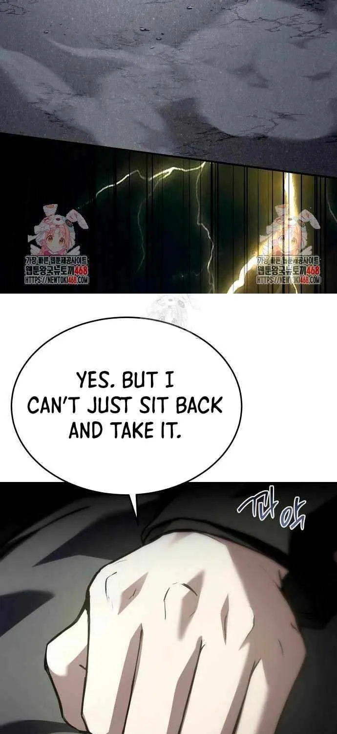 Read Trait Hoarder chapter 48 image 119 on Lezhin