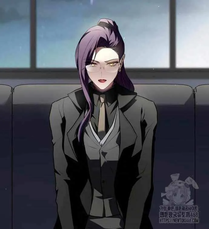 Read Trait Hoarder chapter 48 image 121 on Lezhin
