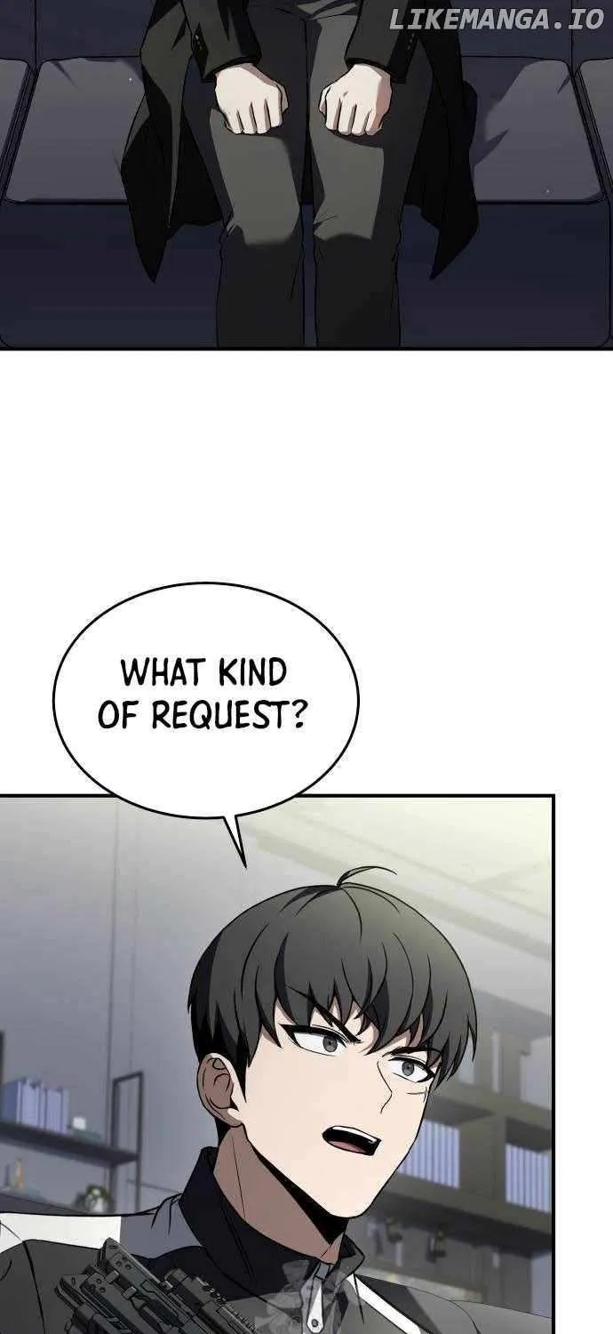 Read Trait Hoarder chapter 48 image 122 on Lezhin
