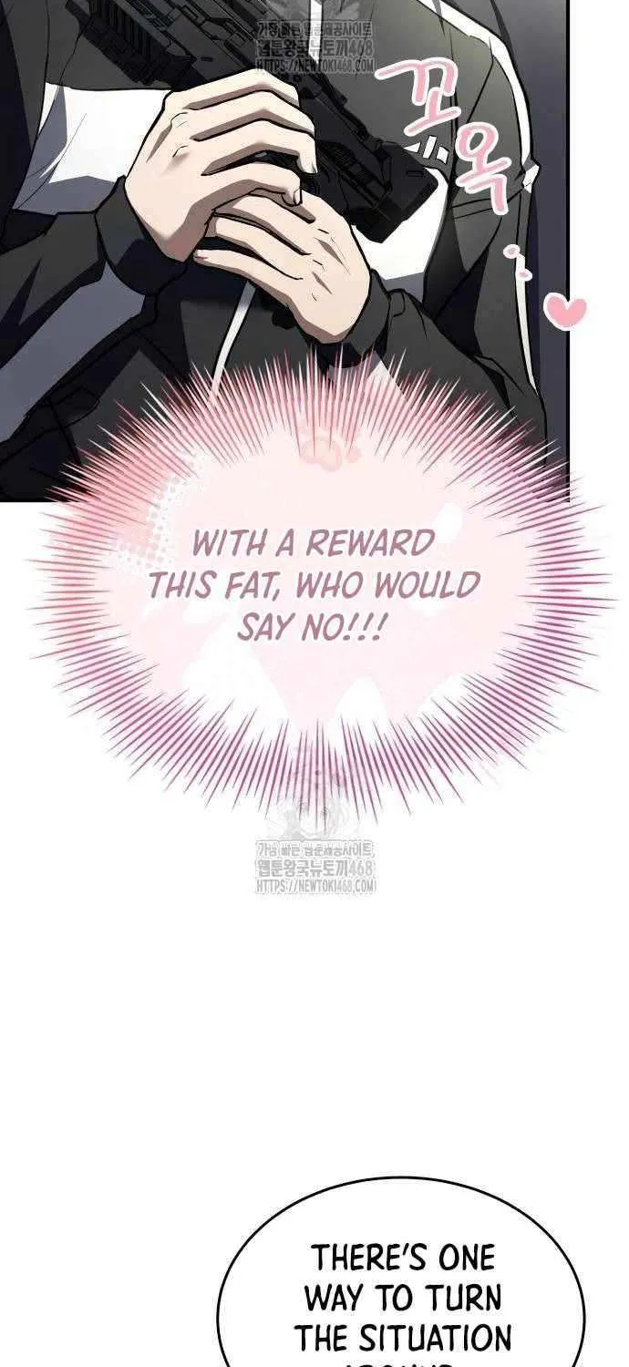 Read Trait Hoarder chapter 48 image 123 on Lezhin