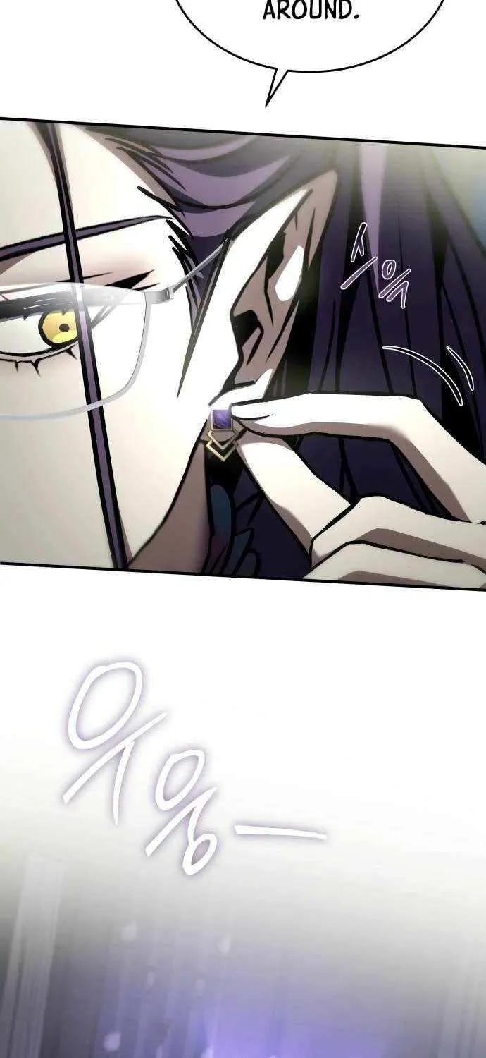 Read Trait Hoarder chapter 48 image 124 on Lezhin