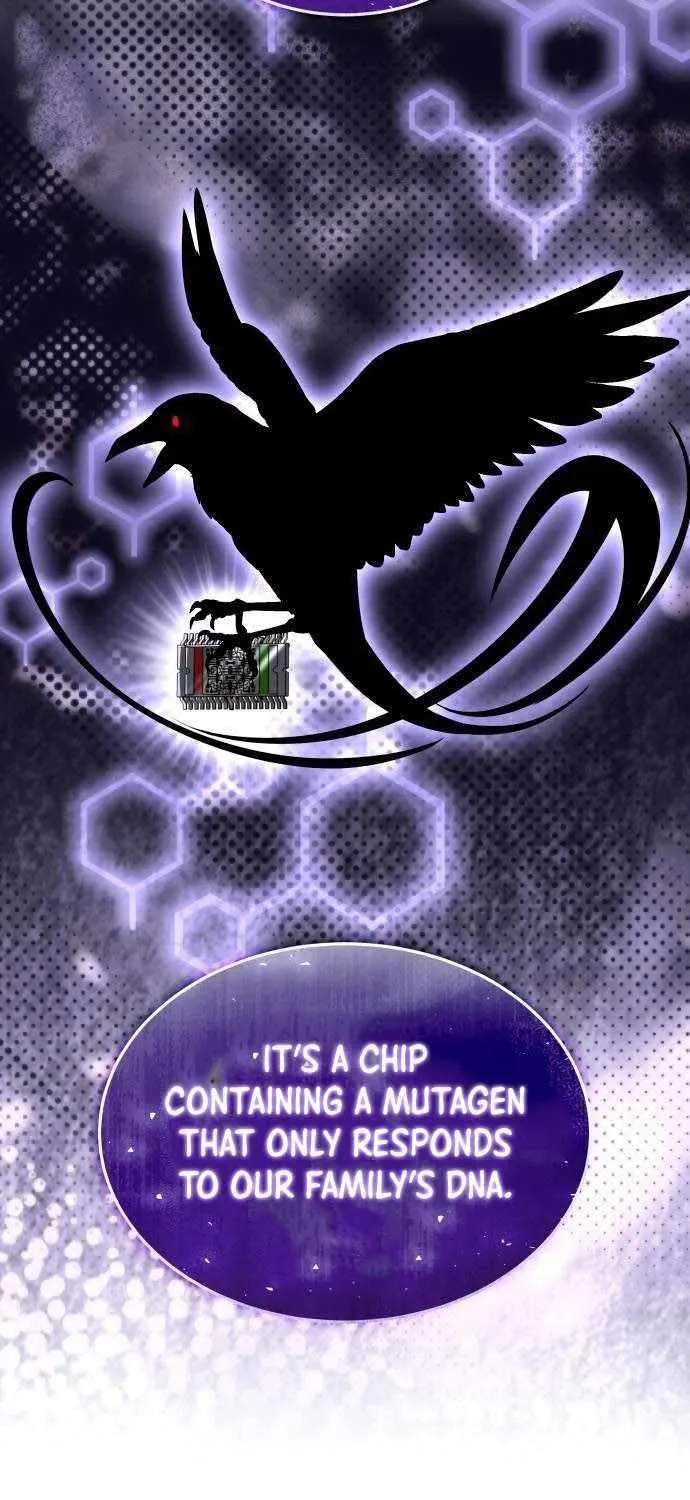 Read Trait Hoarder chapter 48 image 126 on Lezhin