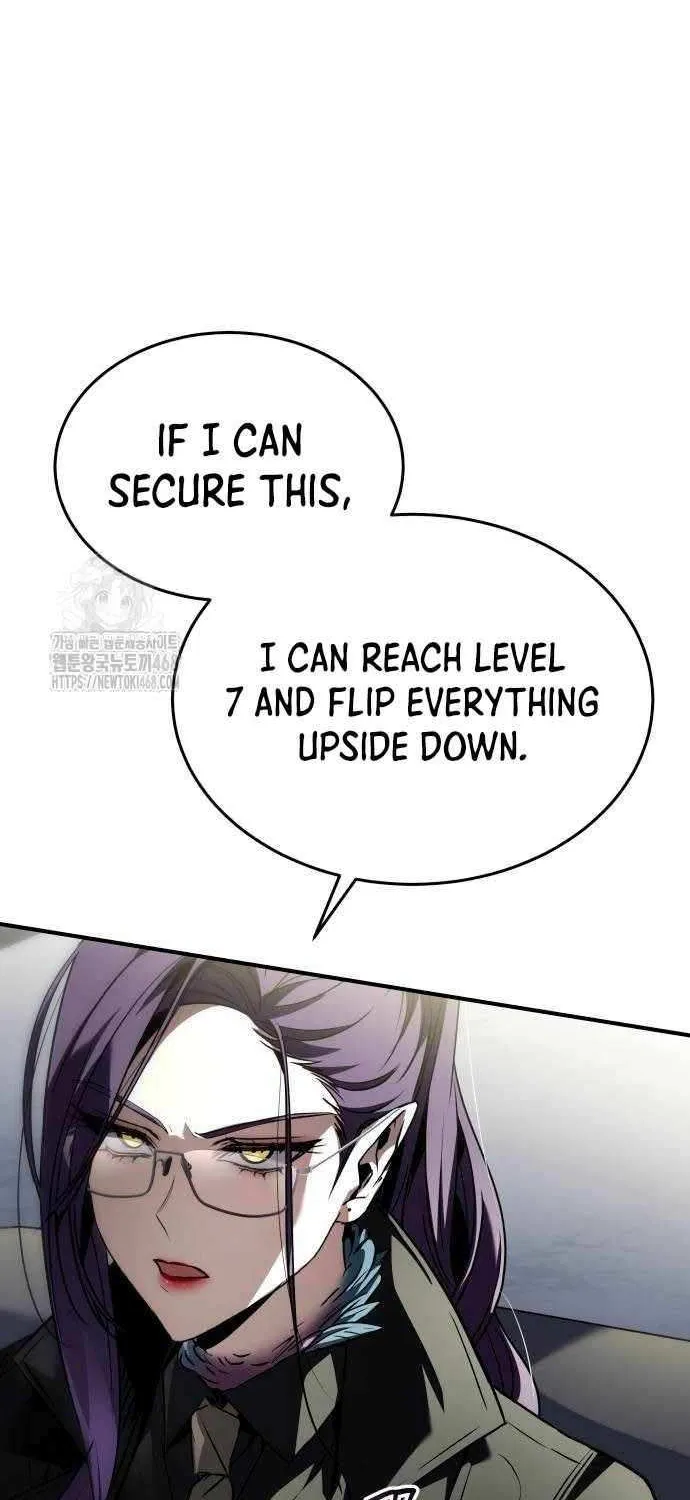 Read Trait Hoarder chapter 48 image 127 on Lezhin