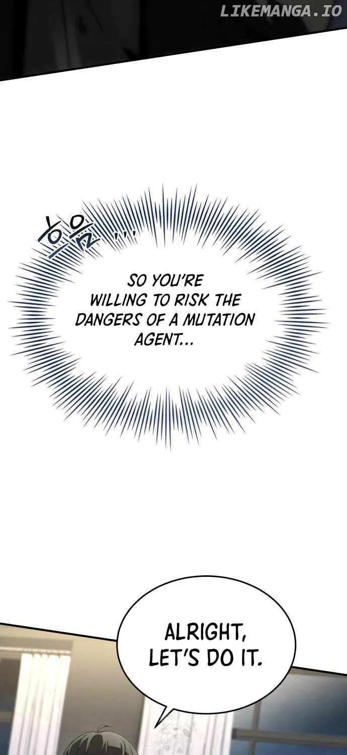 Read Trait Hoarder chapter 48 image 129 on Lezhin