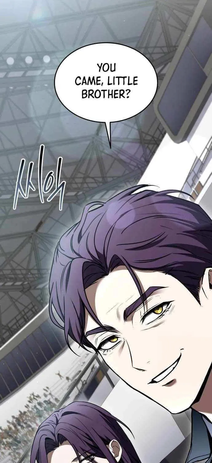 Read Trait Hoarder chapter 48 image 13 on Lezhin