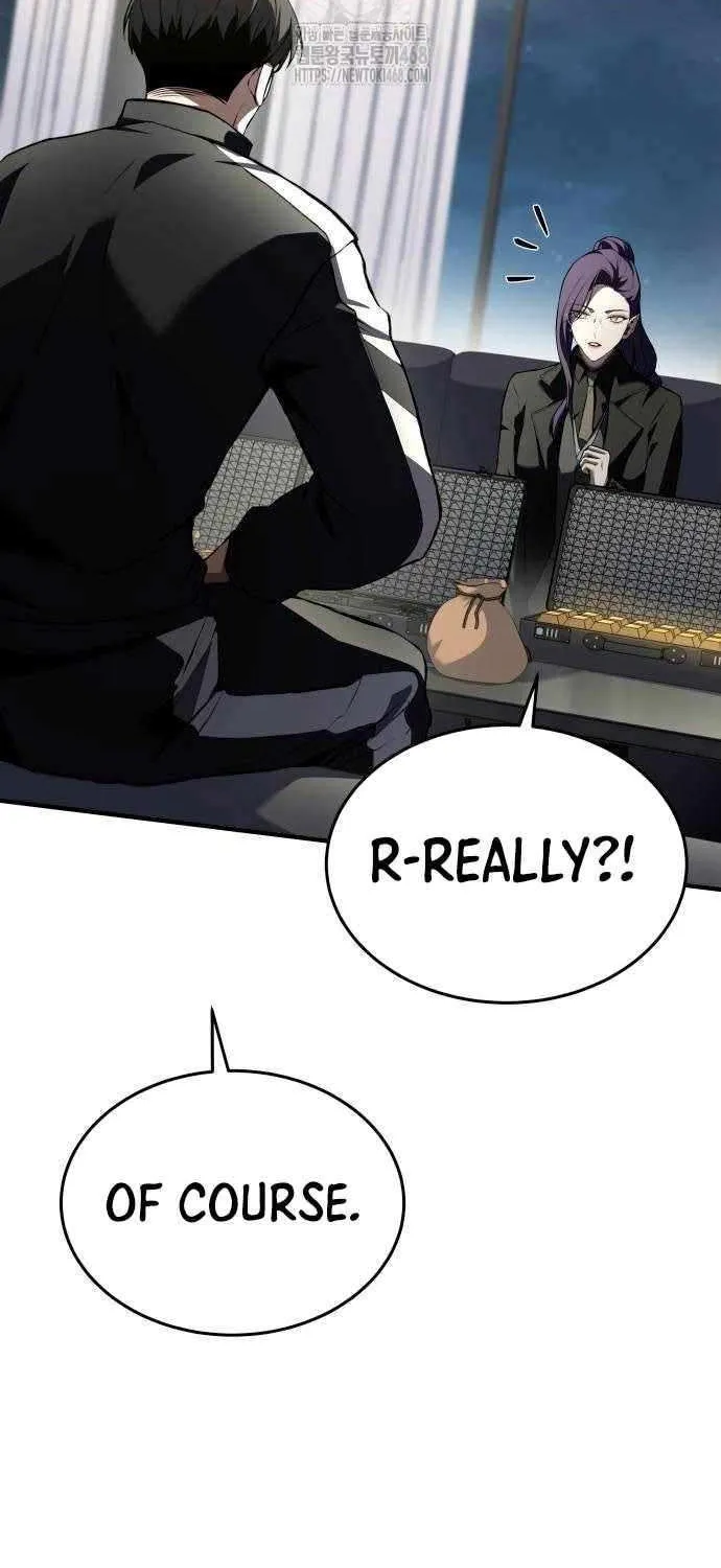 Read Trait Hoarder chapter 48 image 130 on Lezhin
