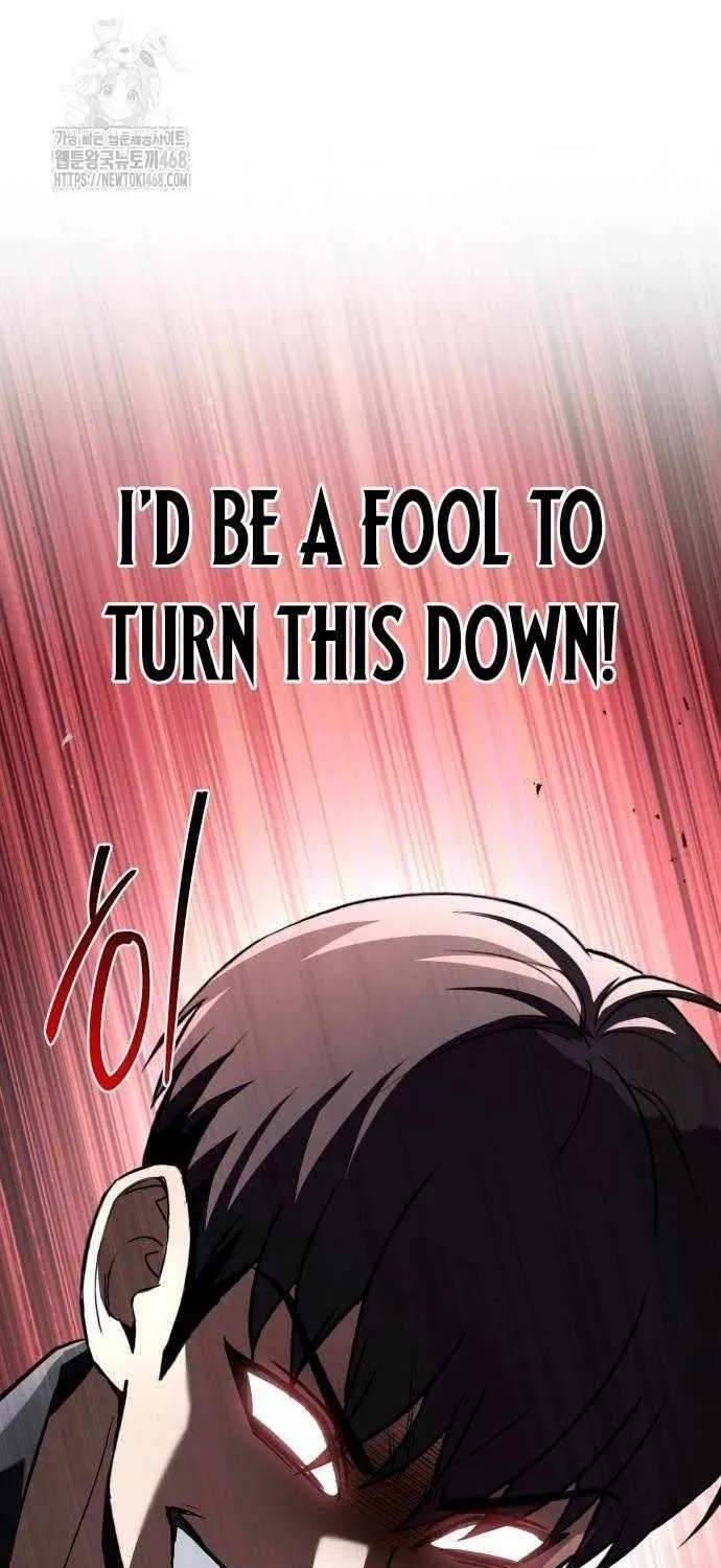 Read Trait Hoarder chapter 48 image 131 on Lezhin