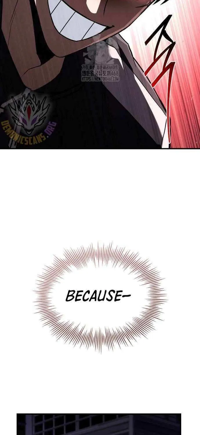 Read Trait Hoarder chapter 48 image 132 on Lezhin