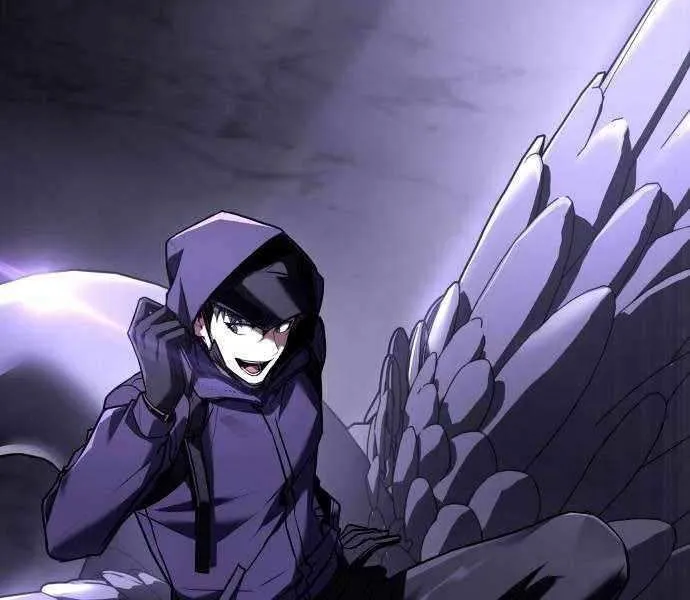 Read Trait Hoarder chapter 48 image 135 on Lezhin