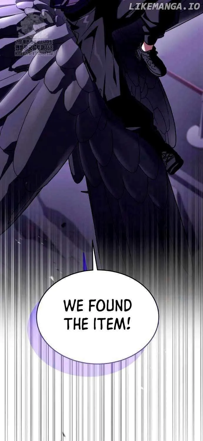 Read Trait Hoarder chapter 48 image 136 on Lezhin