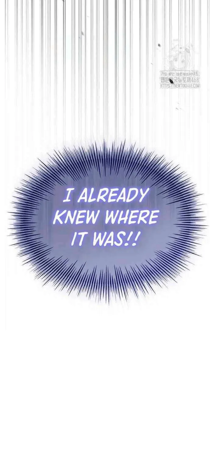 Read Trait Hoarder chapter 48 image 137 on Lezhin