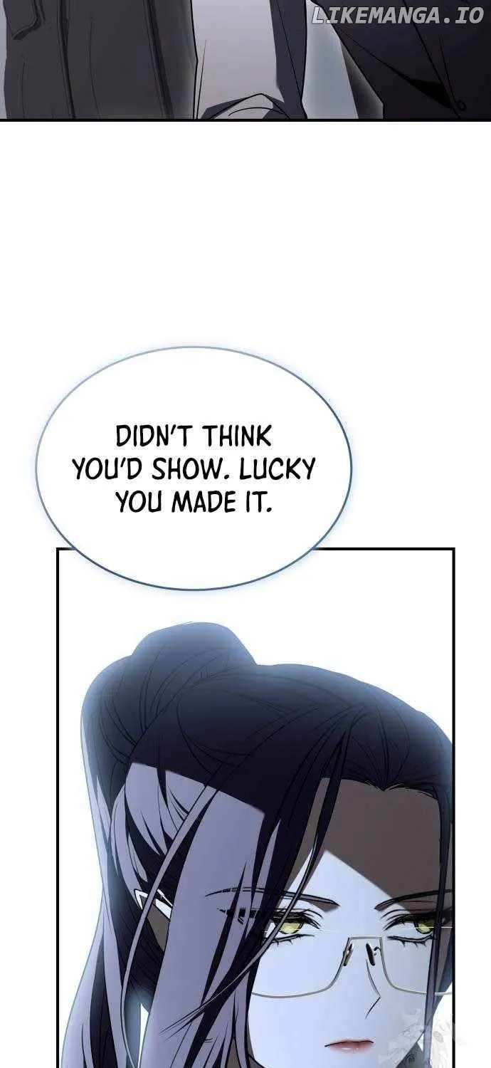 Read Trait Hoarder chapter 48 image 15 on Lezhin