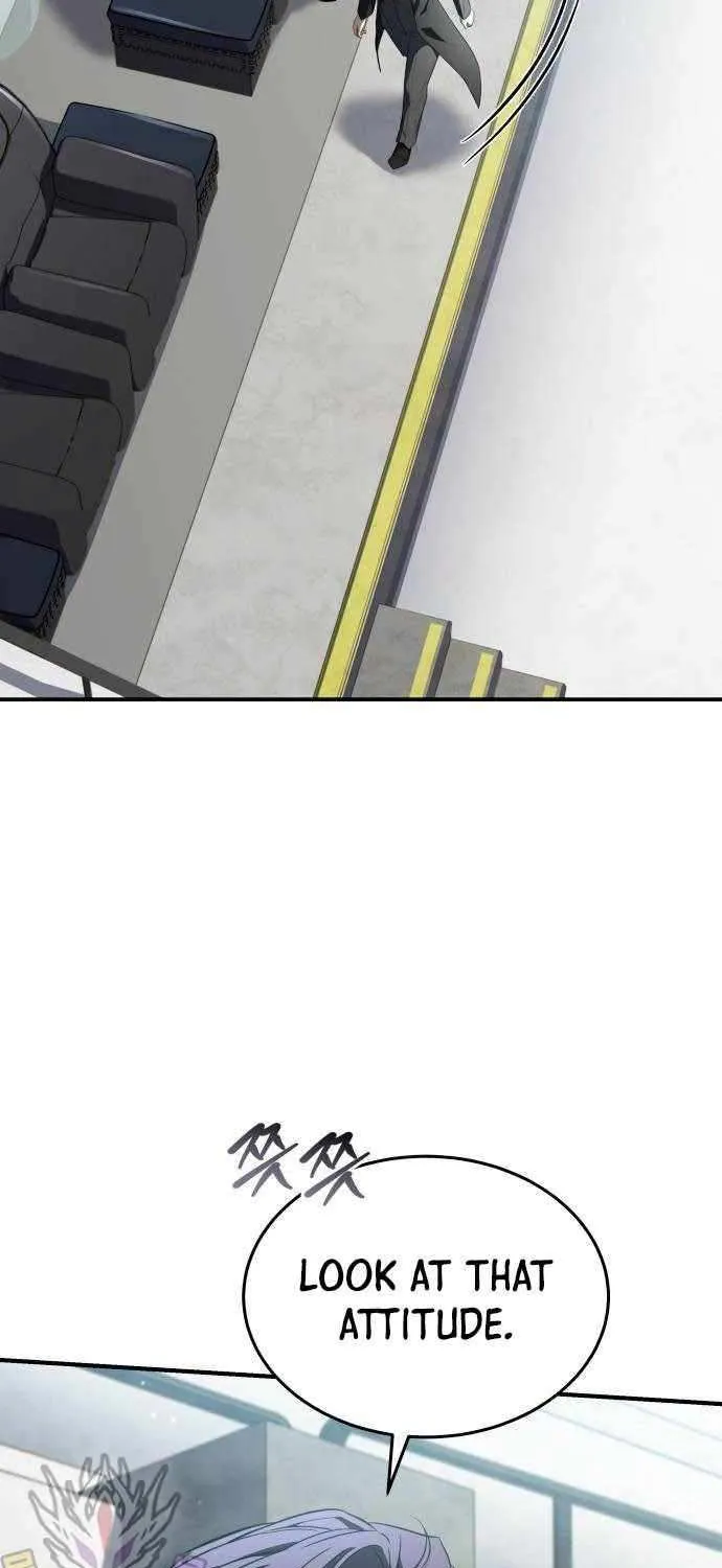 Read Trait Hoarder chapter 48 image 17 on Lezhin