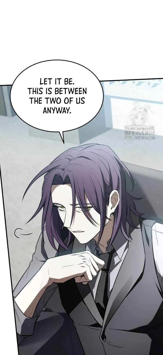 Read Trait Hoarder chapter 48 image 19 on Lezhin
