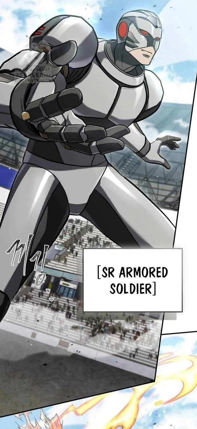 Read Trait Hoarder chapter 48 image 23 on Lezhin