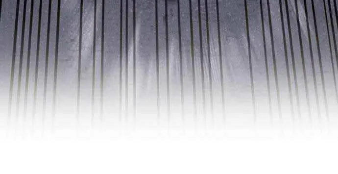 Read Trait Hoarder chapter 48 image 28 on Lezhin
