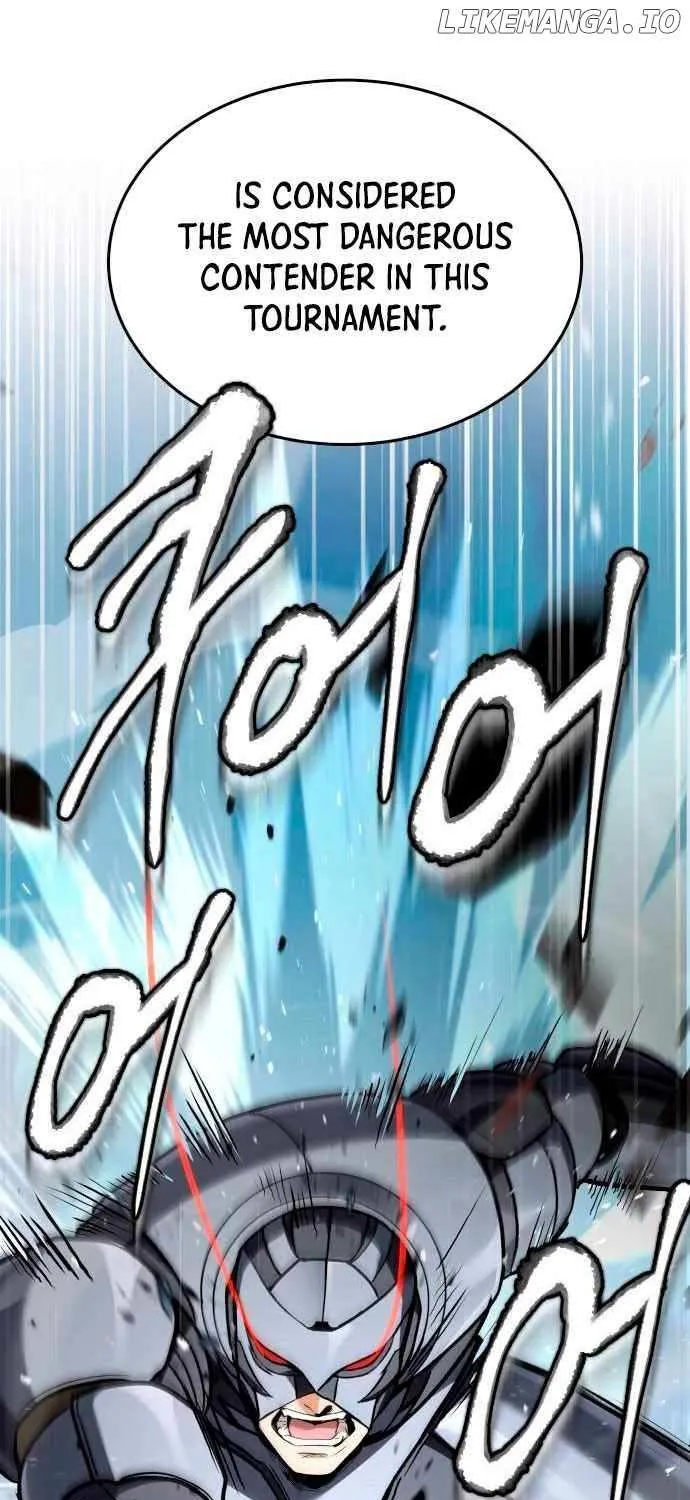 Read Trait Hoarder chapter 48 image 29 on Lezhin