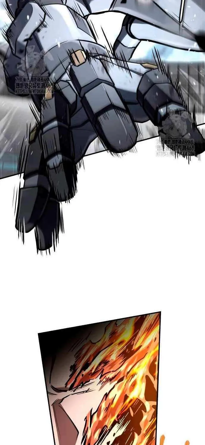 Read Trait Hoarder chapter 48 image 30 on Lezhin