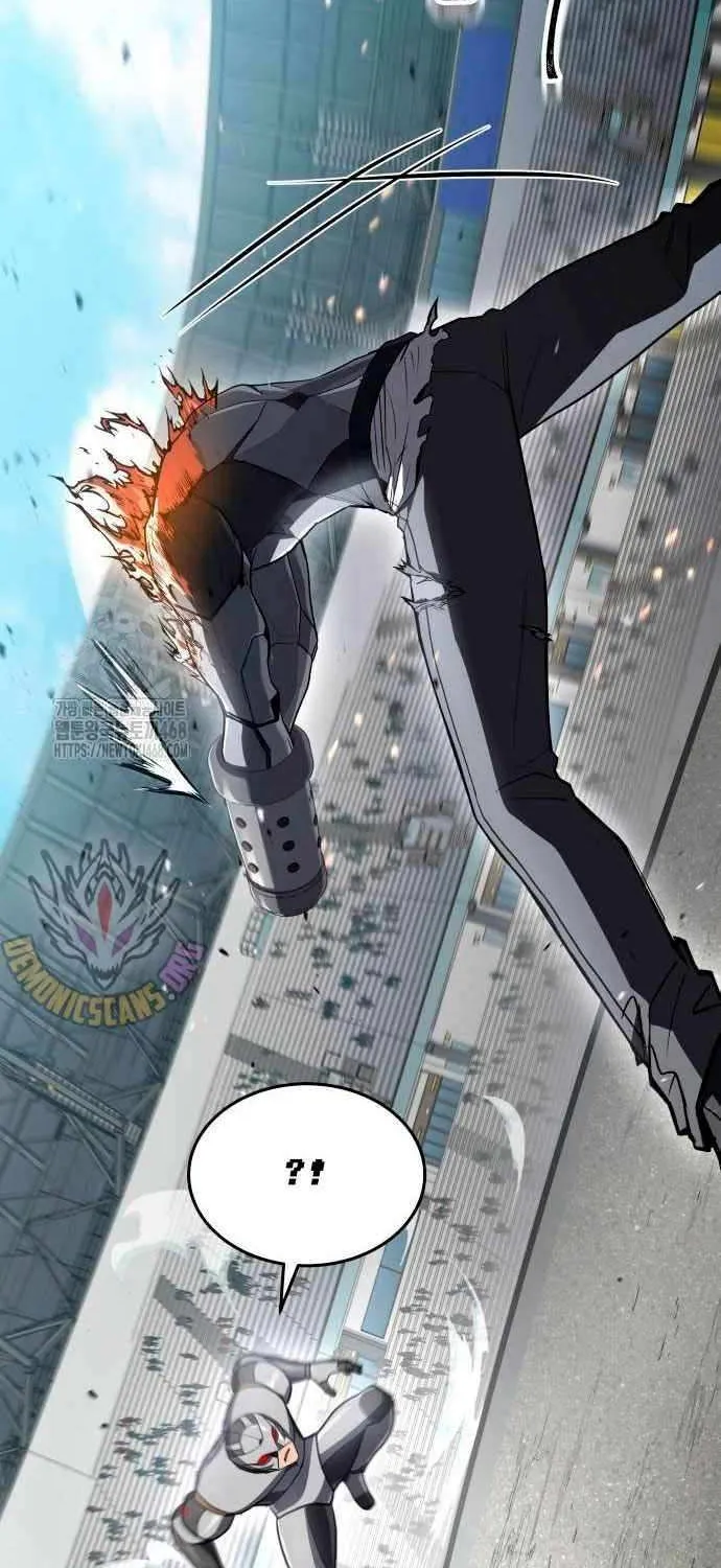 Read Trait Hoarder chapter 48 image 32 on Lezhin