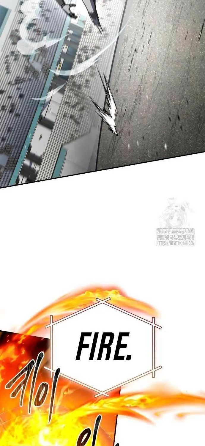 Read Trait Hoarder chapter 48 image 33 on Lezhin
