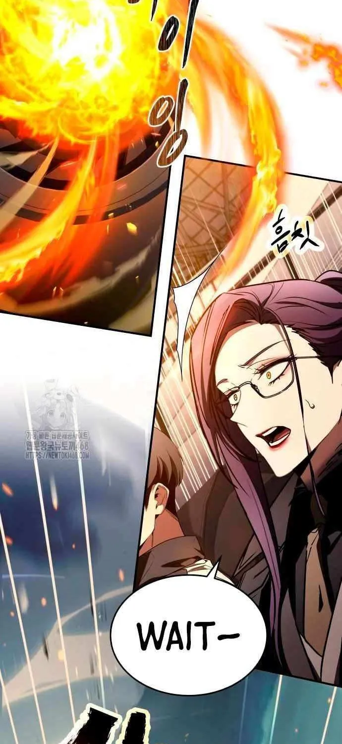 Read Trait Hoarder chapter 48 image 34 on Lezhin
