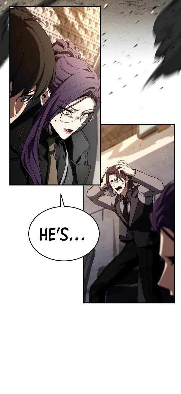 Read Trait Hoarder chapter 48 image 40 on Lezhin