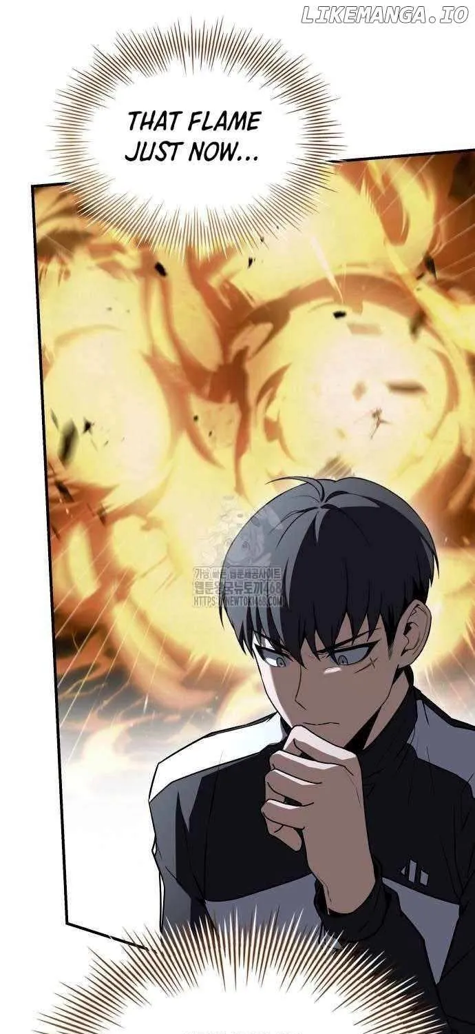 Read Trait Hoarder chapter 48 image 43 on Lezhin