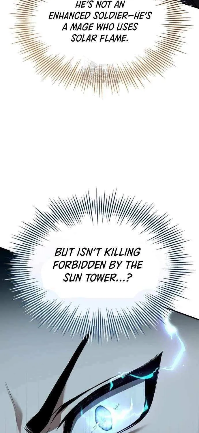 Read Trait Hoarder chapter 48 image 44 on Lezhin