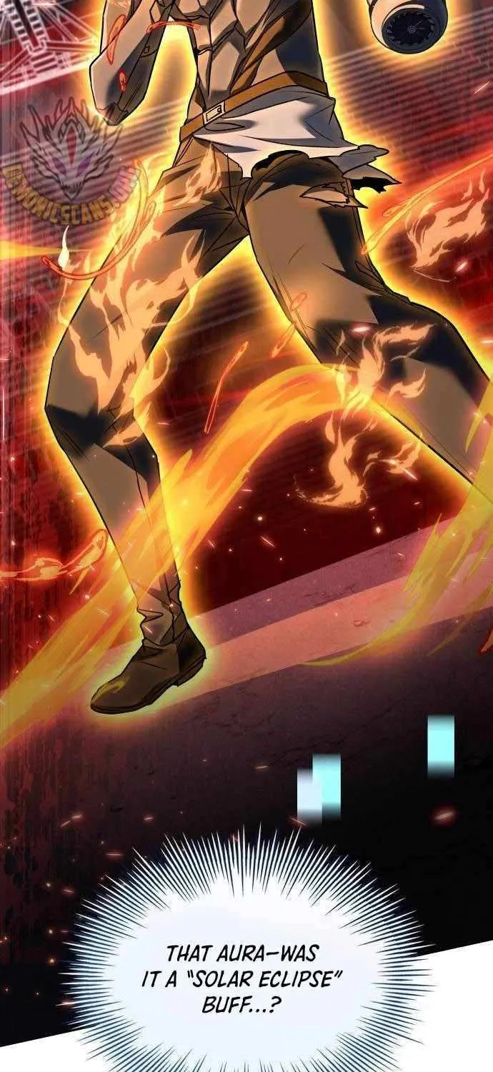 Read Trait Hoarder chapter 48 image 46 on Lezhin