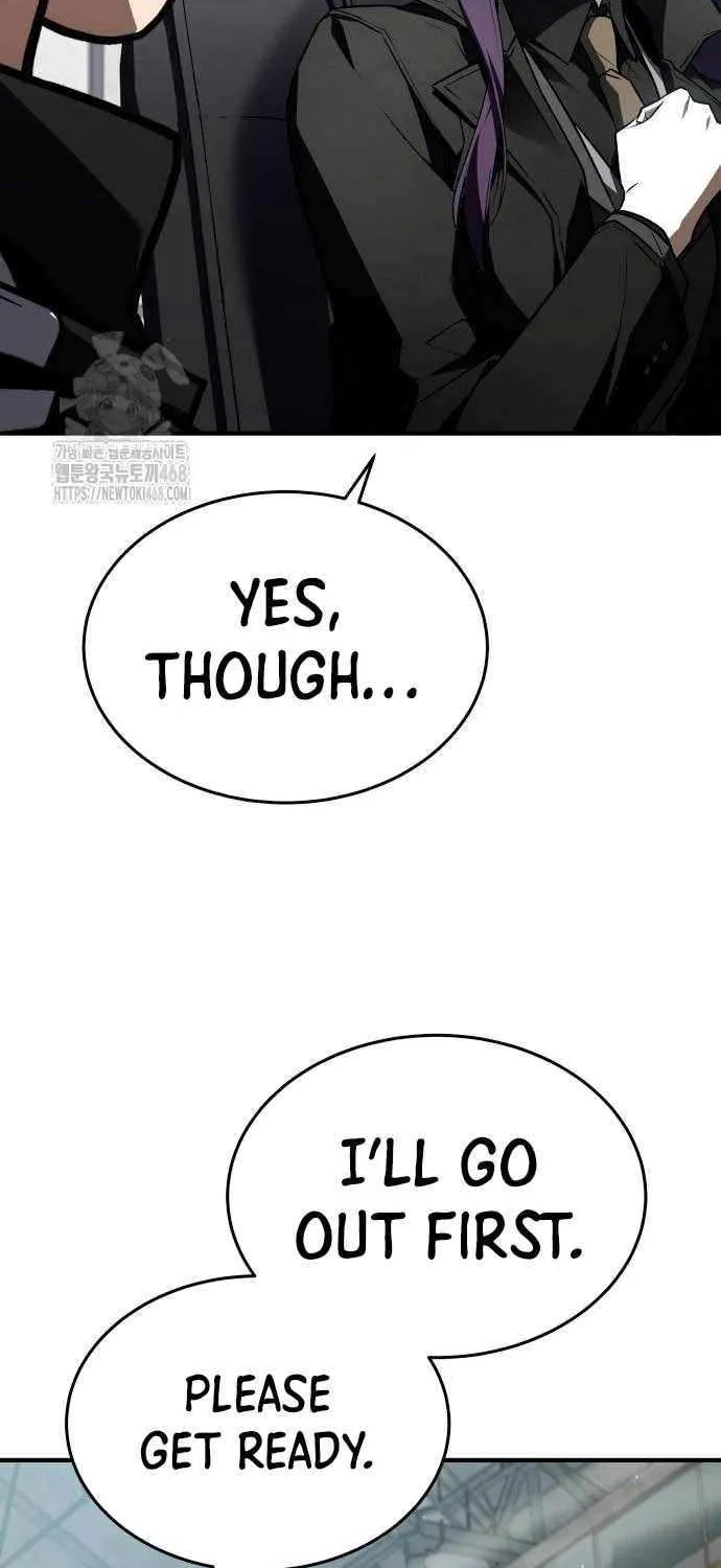 Read Trait Hoarder chapter 48 image 48 on Lezhin