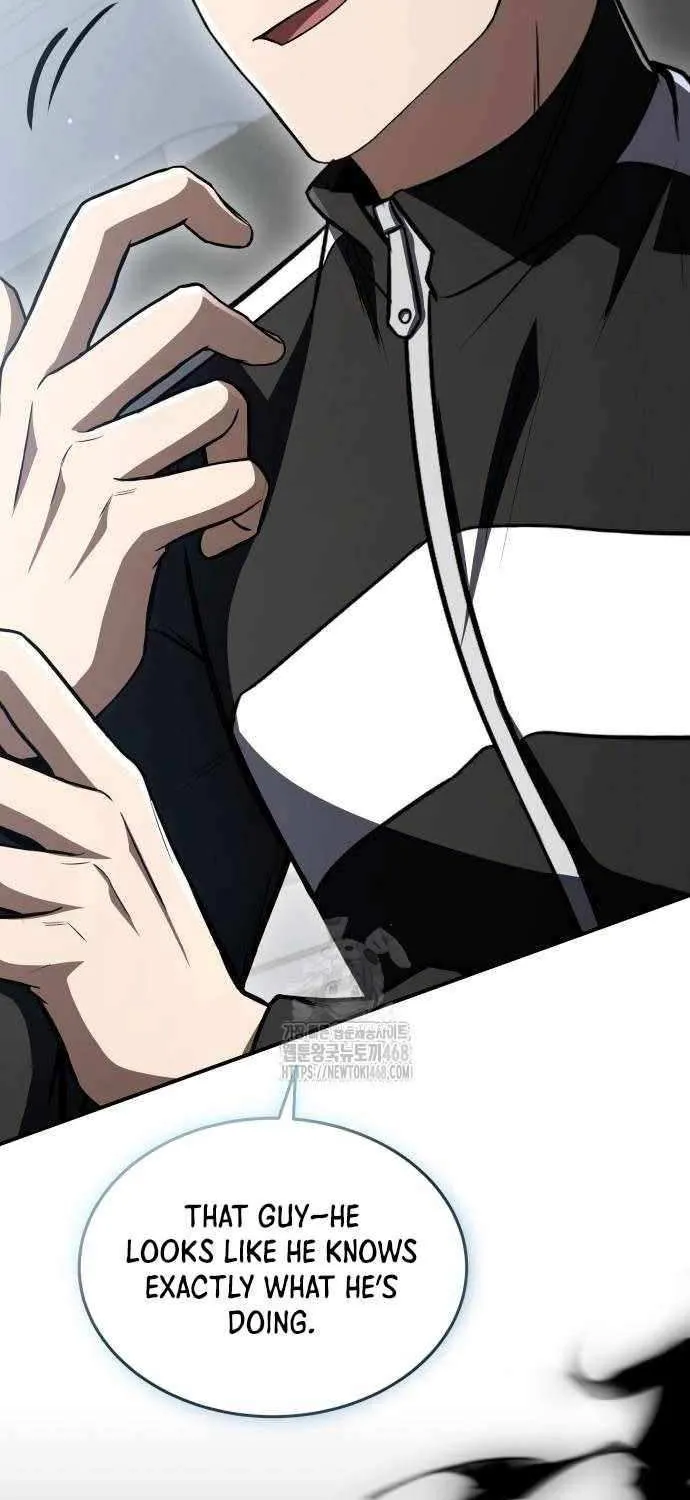 Read Trait Hoarder chapter 48 image 52 on Lezhin