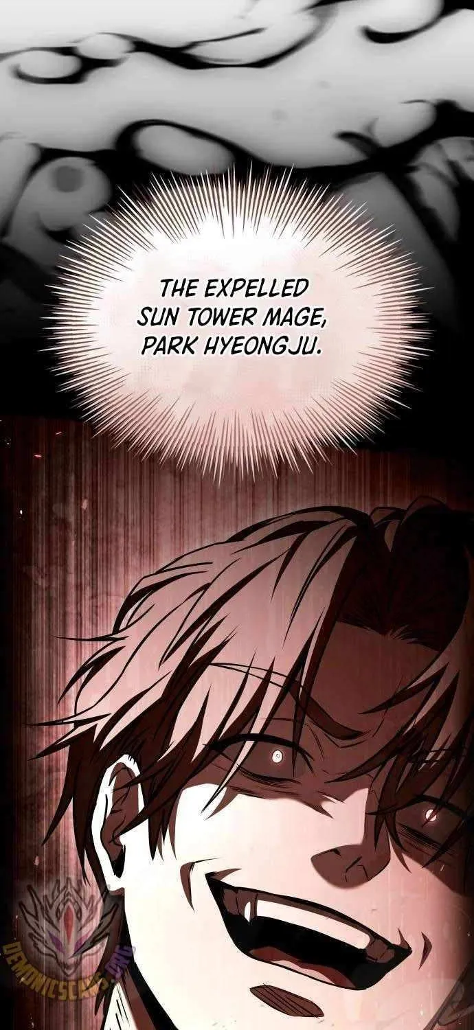Read Trait Hoarder chapter 48 image 53 on Lezhin