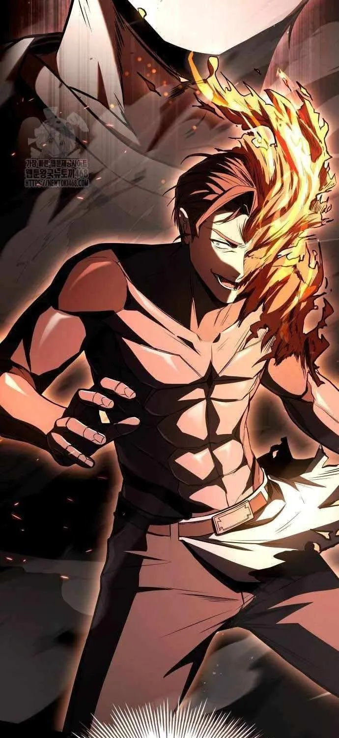 Read Trait Hoarder chapter 48 image 54 on Lezhin