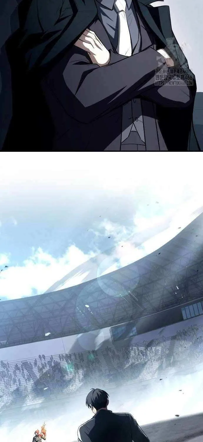 Read Trait Hoarder chapter 48 image 58 on Lezhin