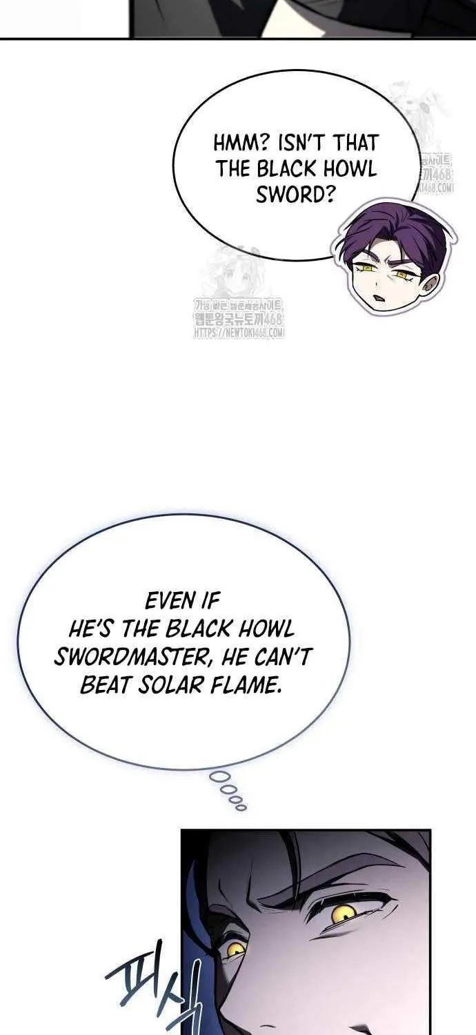 Read Trait Hoarder chapter 48 image 60 on Lezhin