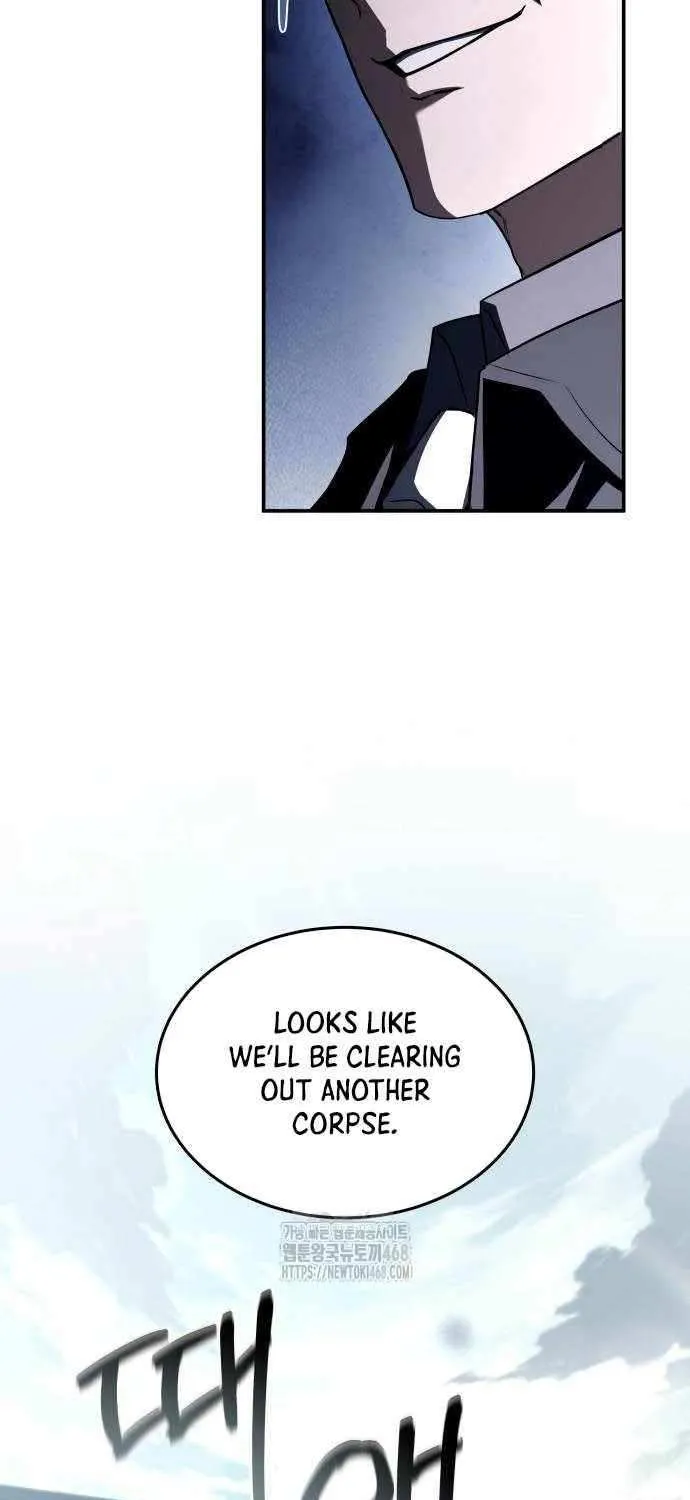 Read Trait Hoarder chapter 48 image 61 on Lezhin