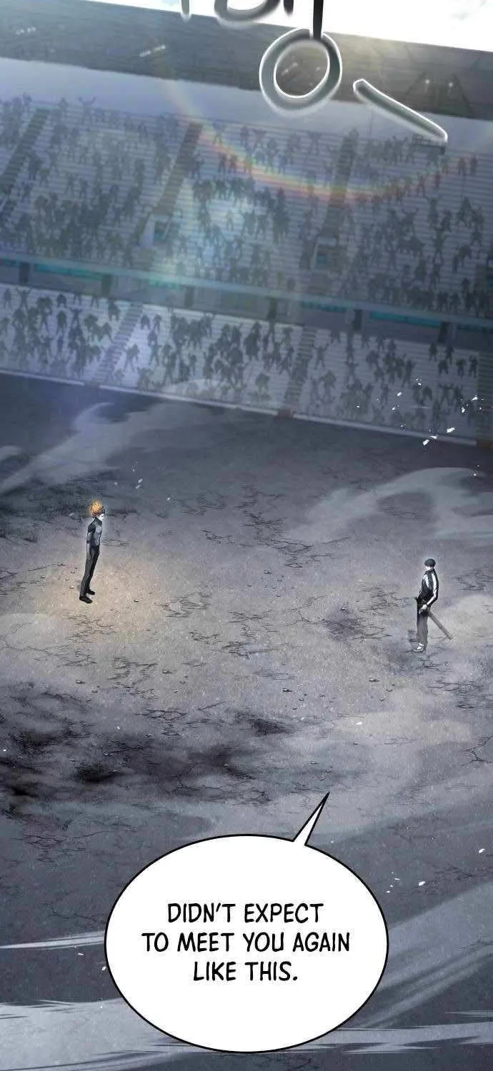 Read Trait Hoarder chapter 48 image 62 on Lezhin