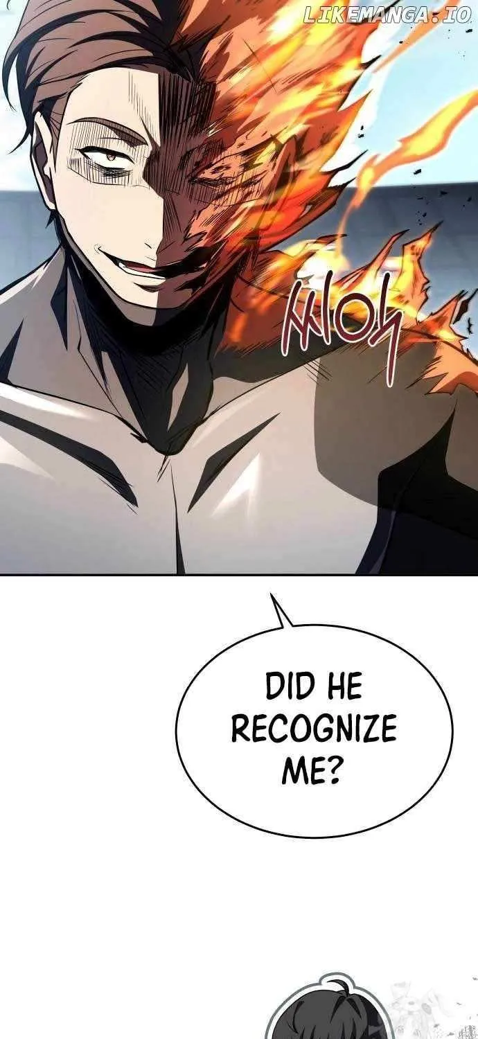 Read Trait Hoarder chapter 48 image 64 on Lezhin