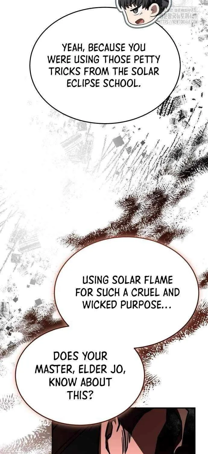 Read Trait Hoarder chapter 48 image 65 on Lezhin