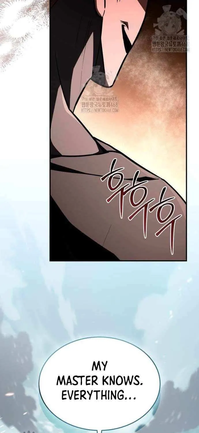 Read Trait Hoarder chapter 48 image 66 on Lezhin