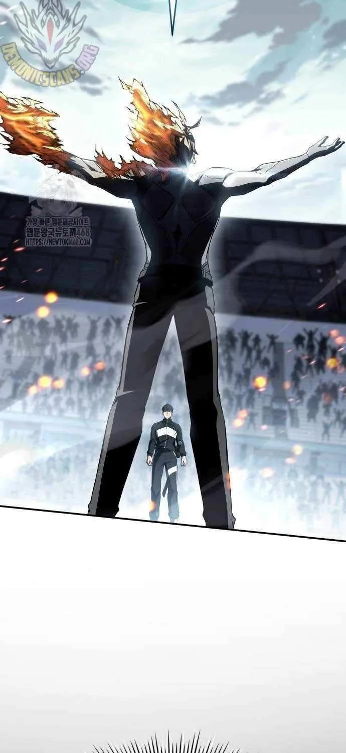 Read Trait Hoarder chapter 48 image 67 on Lezhin
