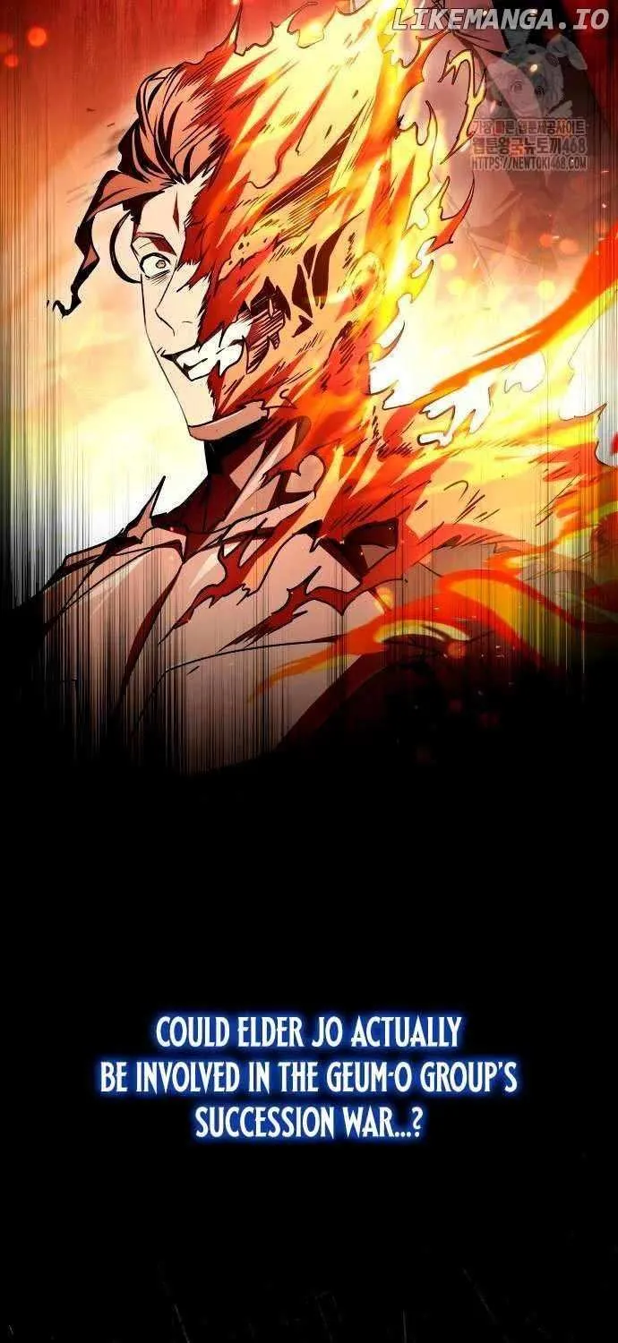 Read Trait Hoarder chapter 48 image 71 on Lezhin