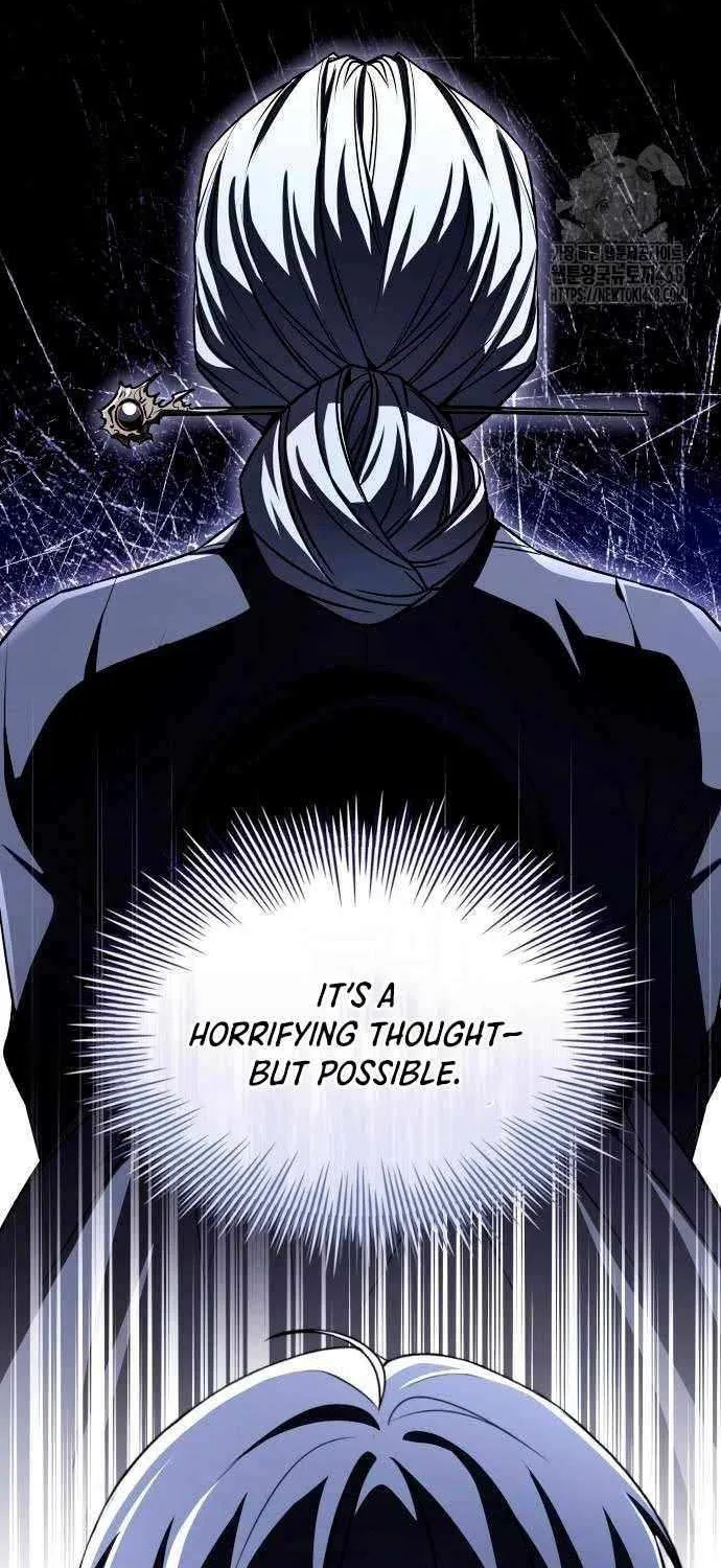 Read Trait Hoarder chapter 48 image 72 on Lezhin