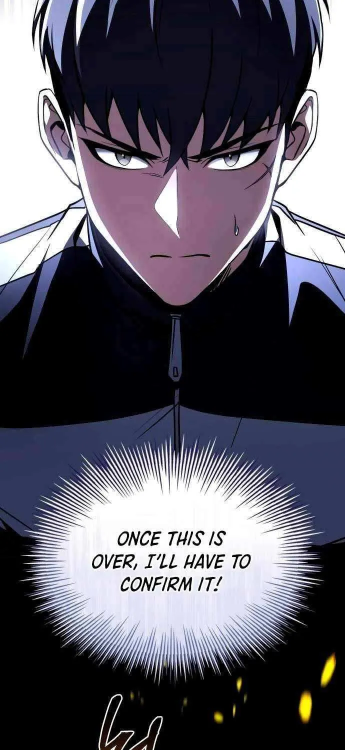 Read Trait Hoarder chapter 48 image 73 on Lezhin