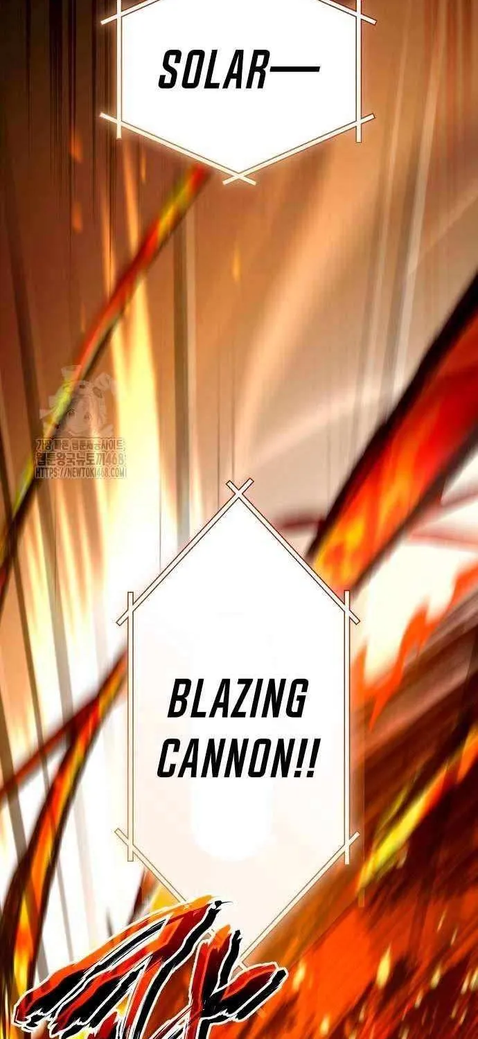 Read Trait Hoarder chapter 48 image 76 on Lezhin