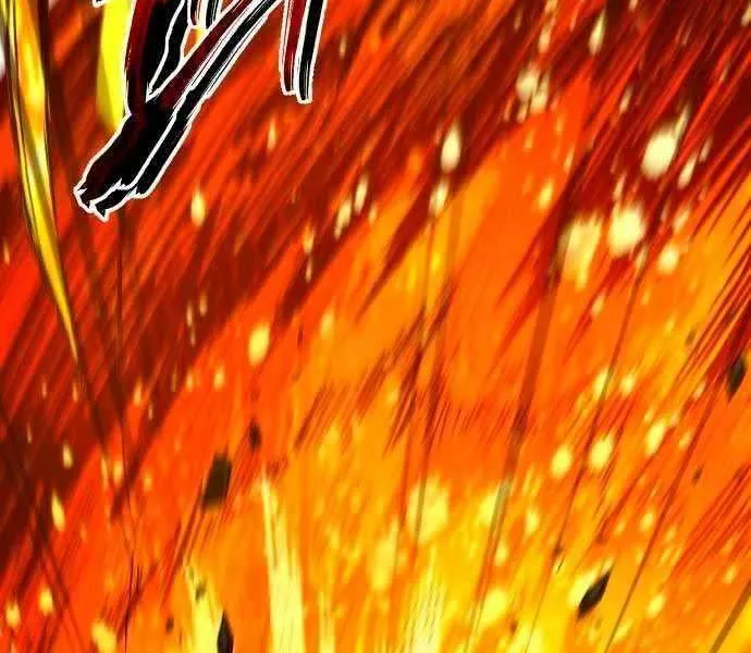 Read Trait Hoarder chapter 48 image 77 on Lezhin