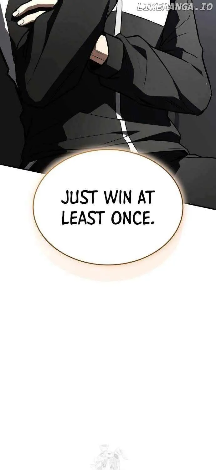 Read Trait Hoarder chapter 48 image 8 on Lezhin