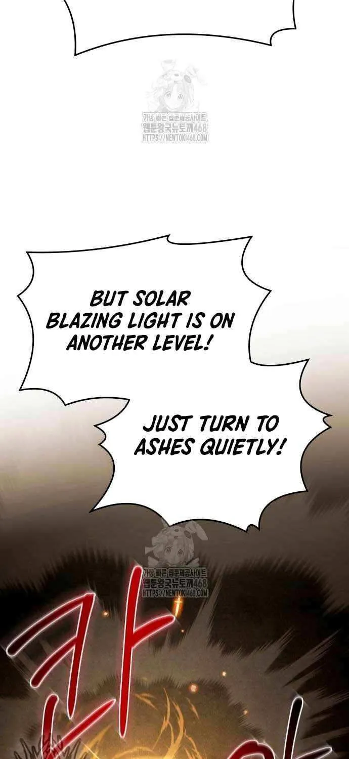 Read Trait Hoarder chapter 48 image 81 on Lezhin