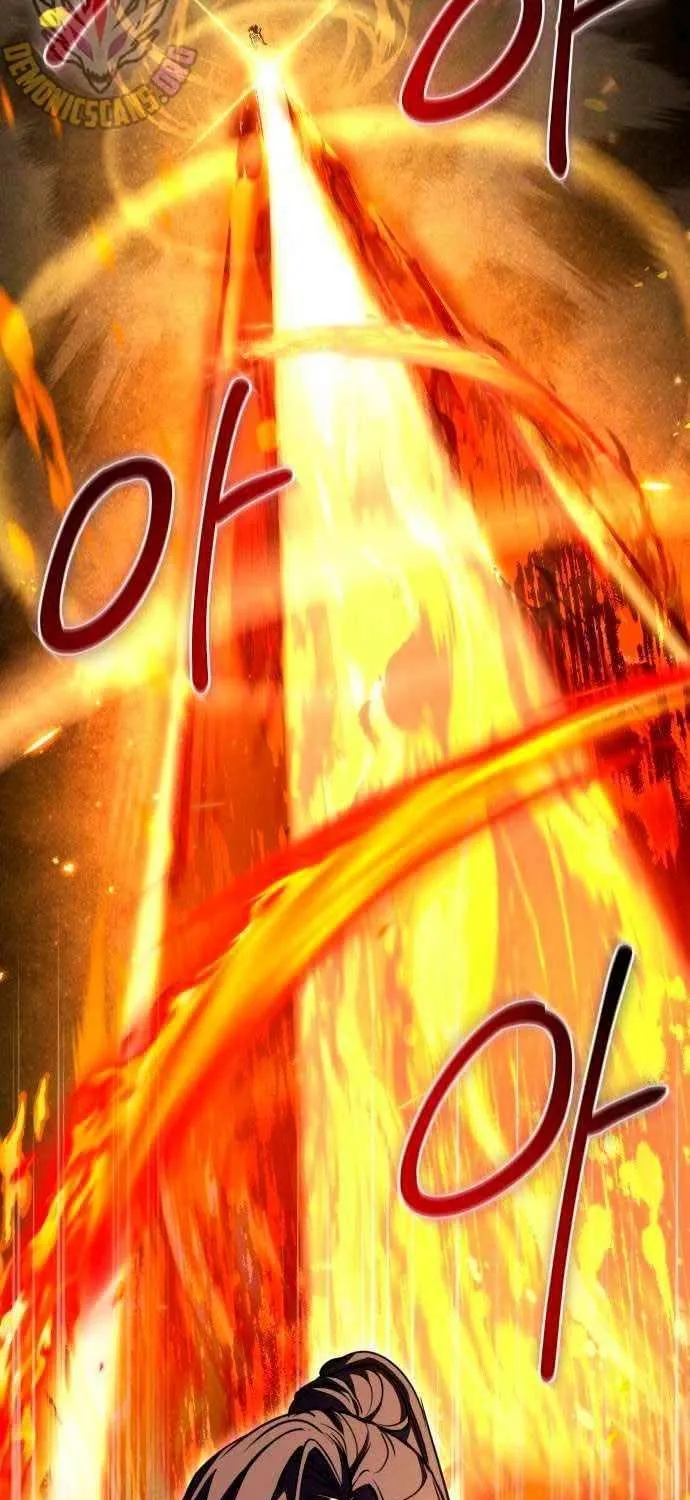 Read Trait Hoarder chapter 48 image 82 on Lezhin
