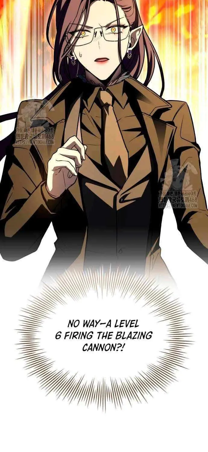 Read Trait Hoarder chapter 48 image 83 on Lezhin